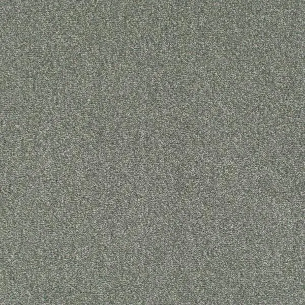 Ковровая плитка Emotion от Condor Carpets#3