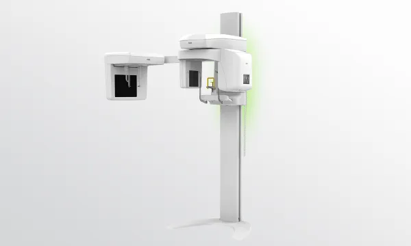 Цифровая панорамная/томографическая стоматологическая система FONA STELLARIS 3D#5