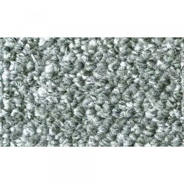 Ковровая плитка Marble от Condor Carpets#3
