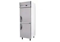 Шкаф холодильный JBL 0521#1