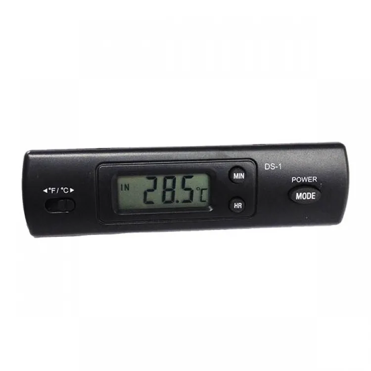 Термометр электронный DS-1#2