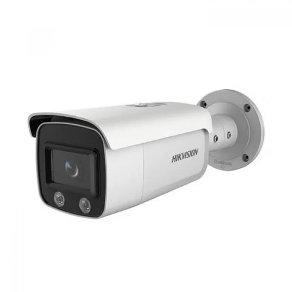 IP-видеокамера DS-2CD1053G0-I#5