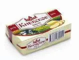 Масложировая продукция Finland Butter#4