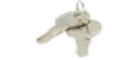 Ключ для замка (арт. 18-20/38-ip31) EKF PROxima#1
