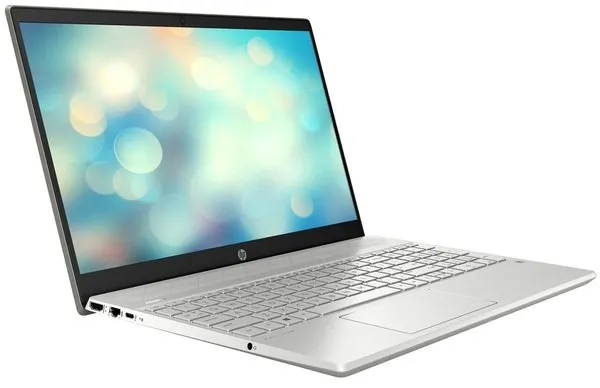 Ноутбук HP Pavilion 15-cs2050ur FHD i5-8265U 8GB 1TB GF-MX250 2GB#3