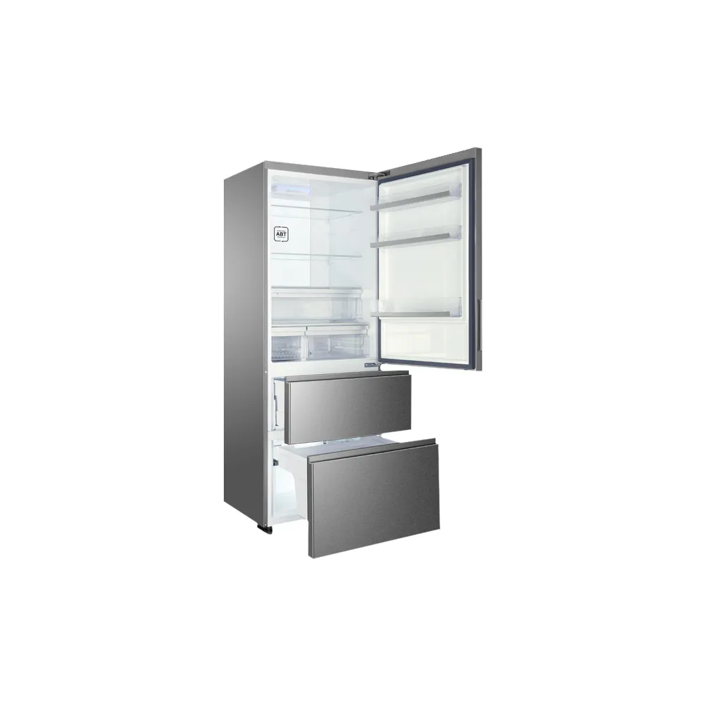Холодильник Haier A3FE742CMJRU#3