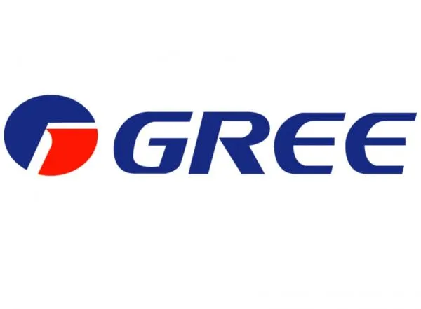 Чиллер GREE 130 кВт в Ташкенте#1