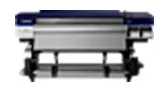 Широкоформатный принтер EPSON SureColor SC-S60610#1