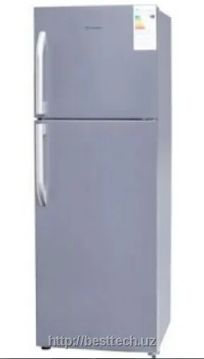 Холодильник Hofmann HR-320MR#2