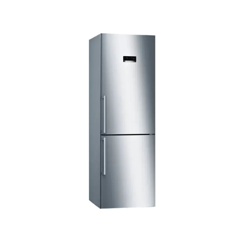 Холодильник BOSCH KGN36XI35#1