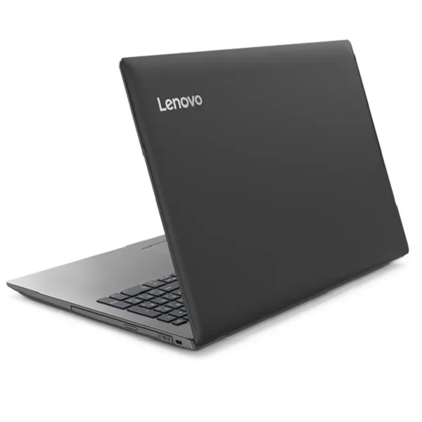 Ноутбук Lenovo IdeaPad330-15IKB 4415U 4GB 1TB GeForceMX110 2GB#4