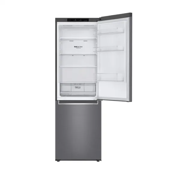 Холодильник LG GC-B459SLCL#3