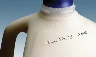 Датеры и маркираторы для молочной продукции#2