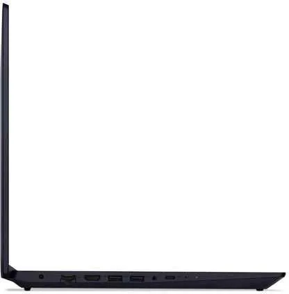 Ноутбук Lenovo IdeaPad L340-15IWL i7-8565U 8GB 1TB GeForceMX230 2GB#4