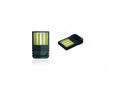 USB-Адаптер YEALINK BT40#1
