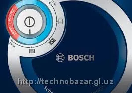 Bosch BGC2UK2000#2