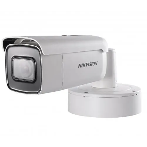 Камера HIKVISION IP 6MP DS-2CD2663G0-IZS#1