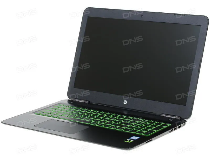 Ноутбук HP 250 G6 /Celeron 3060/4 GB DDR3/ 500GB HDD /15.6" HD LED/Intel HD Graphics 5500/ DVD / RUS#8