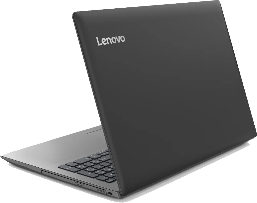 Ноутбук Lenovo Ideapad330#3