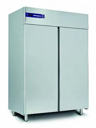 Холодильный шкаф pf 1400m bt#1