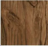 МДФ панель Артикул: 9025
Antic wood#1