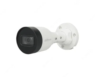 Видеокамера Dahua DH-IPC-HFW1230S1P-0280B-S4#1