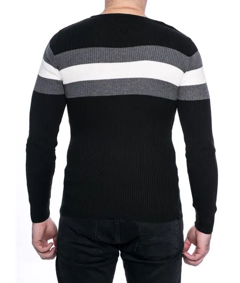 Пуловер Gerekli №147#3