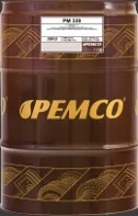 Моторное масло PEMCO ID 330 5w30#2