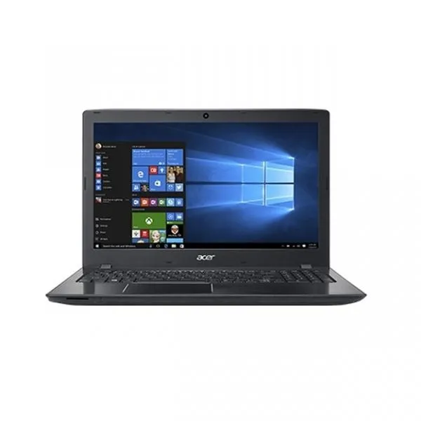 Ноутбук Acer Aspire E5 Core i5 7200U/ 4GB RAM/ HDD#1