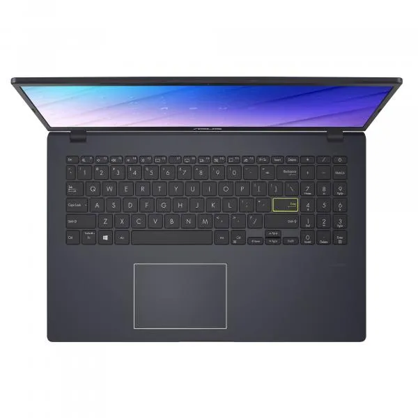 Ноутбук Asus L510 Ultra Thin#3
