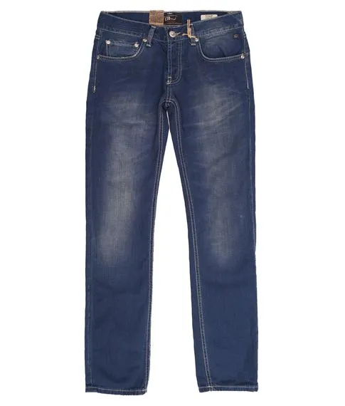Мужские джинсы LTB  (W28L32)#1