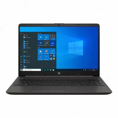 Ноутбук HP 250 G8 I3-1115 4GB/256GB#1