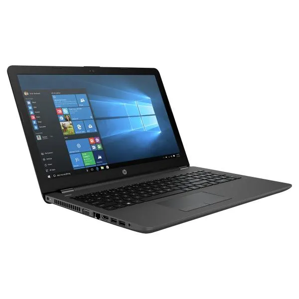 Ноутбук HP 250 G6 -i3/8192 -500#6
