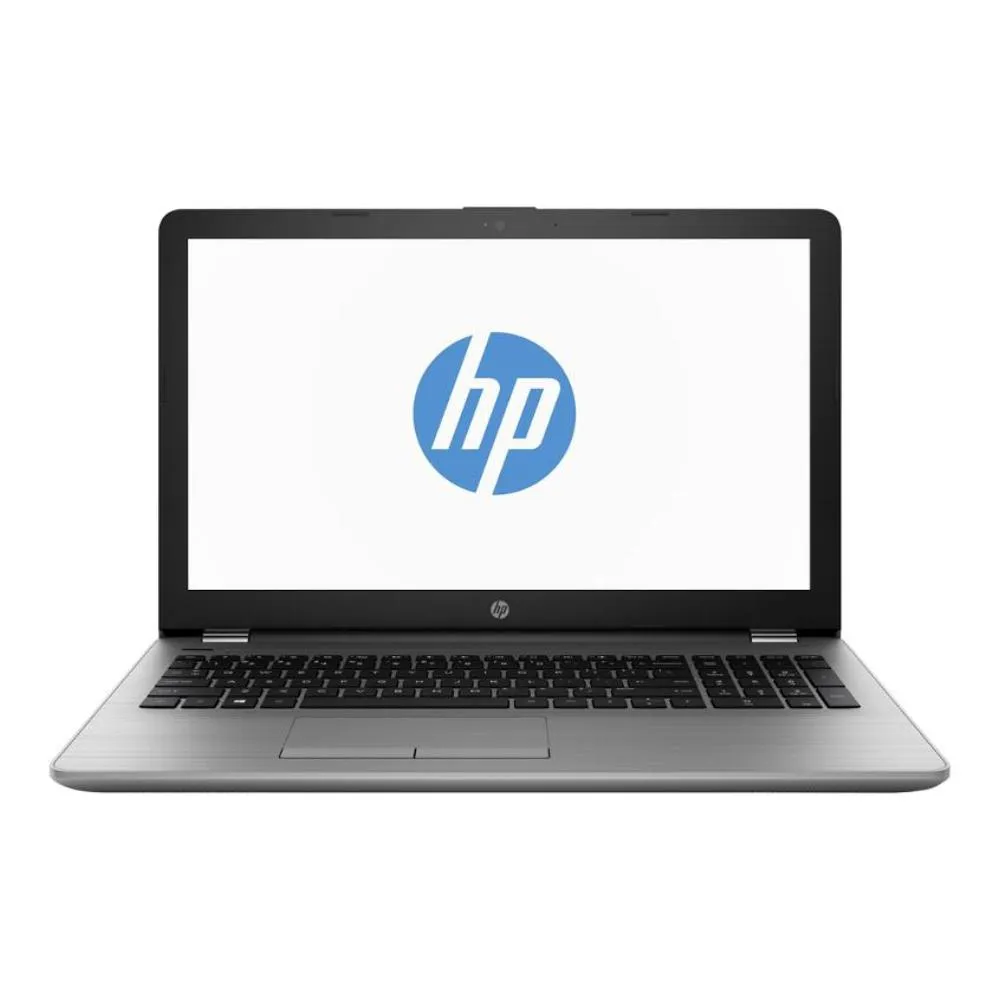 Ноутбук HP 5MN36EA#1