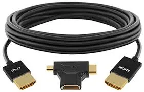 HDMI кабели#5