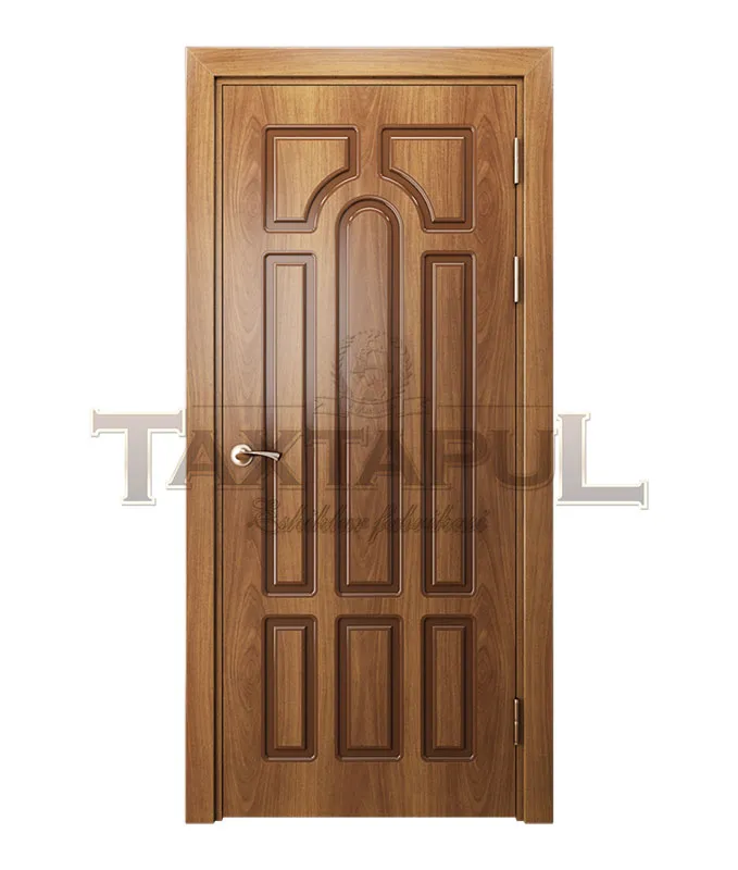 Межкомнатная дверь №217#1