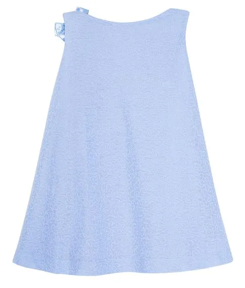 Платье для девочки  La petite Marie №660#2