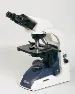 Микроскоп медицинский «Биомед-5»#1