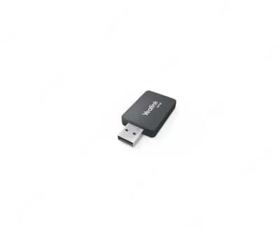 USB-Адаптер YEALINK DD10#1