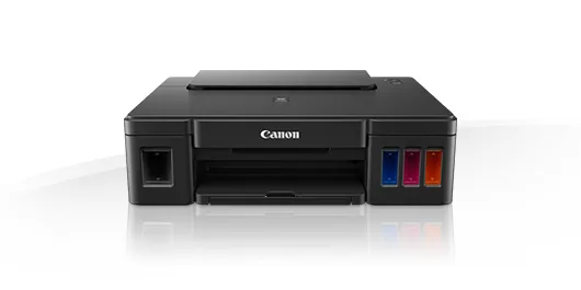 Струйный принтер Canon PIXMA G1400#1