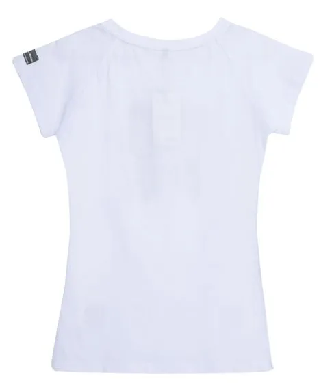 Женская футболка Rive DeReve №164#2