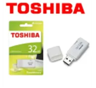 Запоминающее устройство USB 32GB 2,0 Toshiba#1