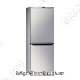 Холодильник Siemens KG33NNL20U#1