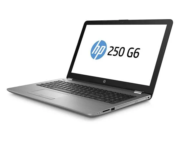 Ноутбук HP 250 Core I5 7200U/8GB RAM/ 1000 GB HDD#2