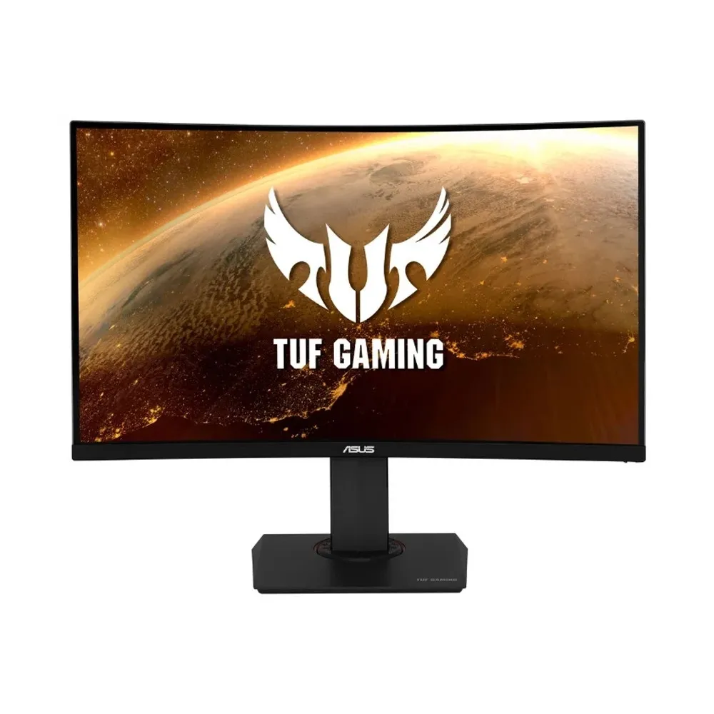 Монитор Asus TUF Gaming VG32VQ#1