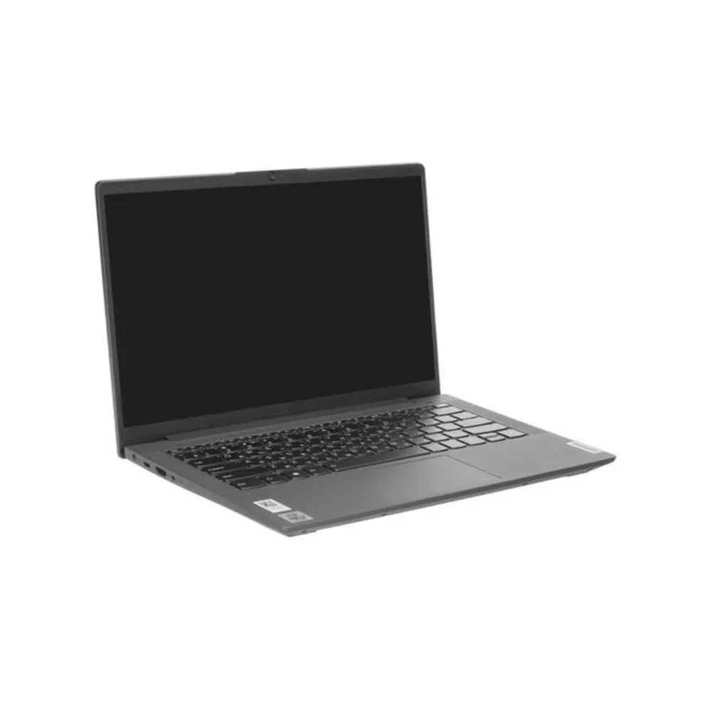Ноутбук Lenovo IdeaPad 5 14IIL05 81YH00DKRK#2