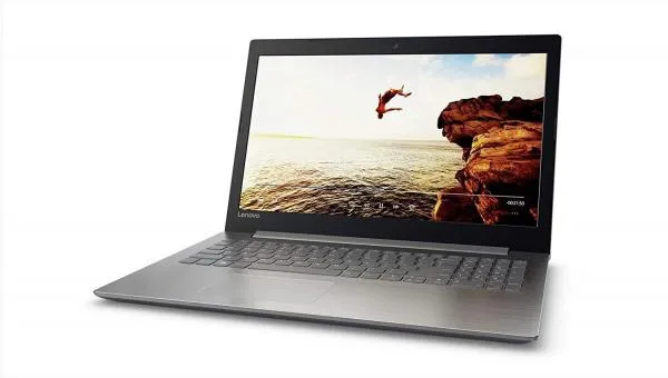 Ноутбук Lenovo IdeaPad 320 Core I5 7200U/8 GB RAM/ 1000 GB HDD#3