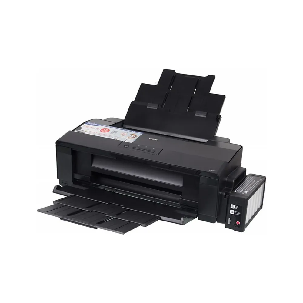 Принтер струйный EPSON L1800#1