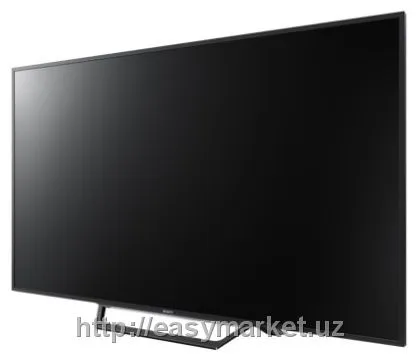 Телевизор Sony 40WD653 SMART Malaysia#2