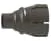 Ручной резак Powermax T45v (Powermax 45), 088008#3
